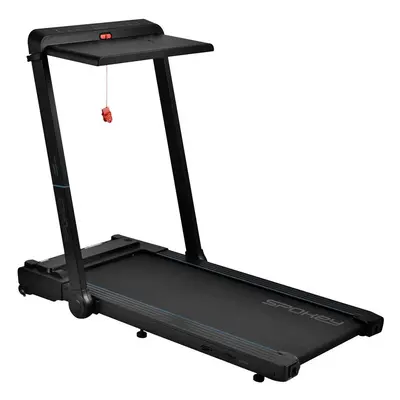 Spokey EZRA Treadmill