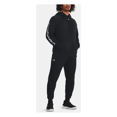 Men's tracksuit Under Armour Rival Fleece Suit