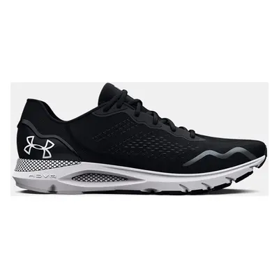 Men's shoes Under Armour UA HOVR Sonic