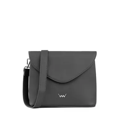 VUCH Garnie Handbag