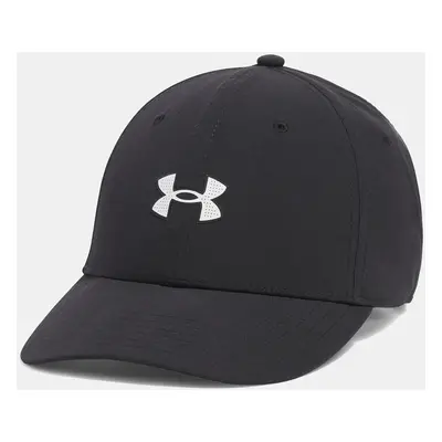 Women's cap Under Armour W Iso-chill Drive Low ADJ - Women's