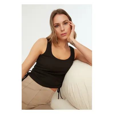 Női top Trendyol Camisole