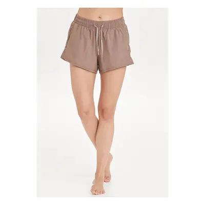 Women's shorts Athlecia Timmie 2v1