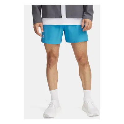 Men's shorts Under Armour UA LAUNCH 5'' SHORTS - Men's