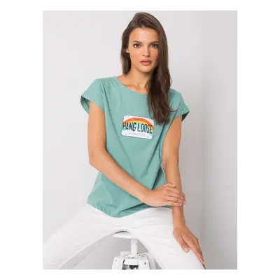 T-shirt-FA-TS-7137.29P-Pistachio