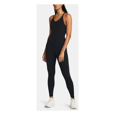 Under Armour Women's Meridian Bodysuit - Women