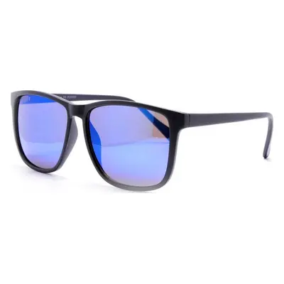 Sunglasses GRANITE