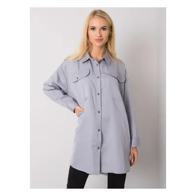 Shirt-EM-KS-678-1.09-grey