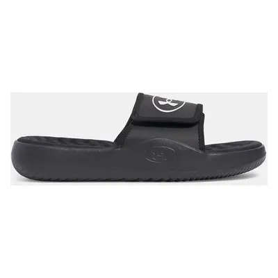 Men's slippers Under Armour UA Ignite Pro SL - Men's