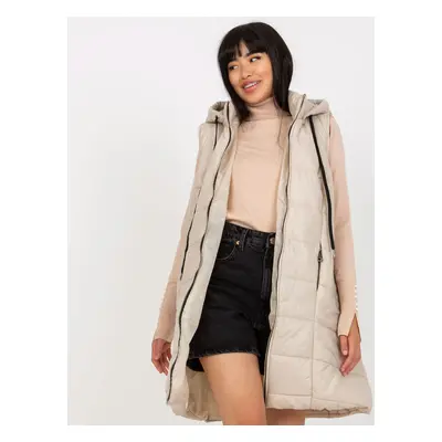 Vest-TW-KZ-BI-82019.09-light beige