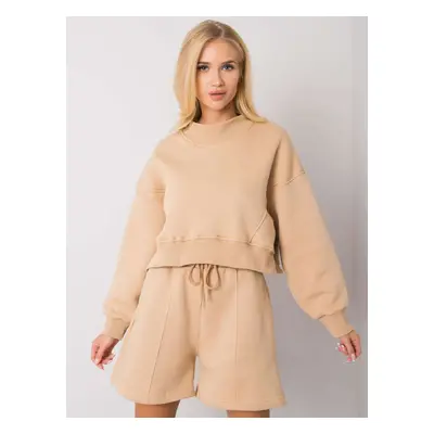 Sweatshirt-RV-BL-6992.69-camel