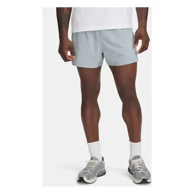 Men's shorts Under Armour UA Meridian Woven 4in Shorts - Men's