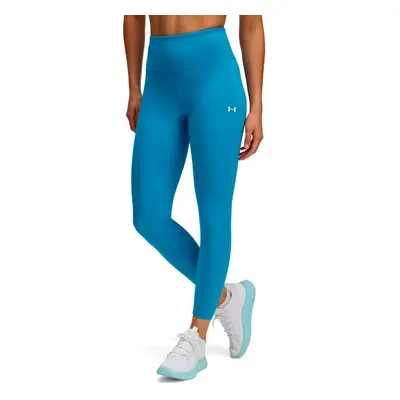 Women's leggings Under Armour Motion Ankle Leg EMEA