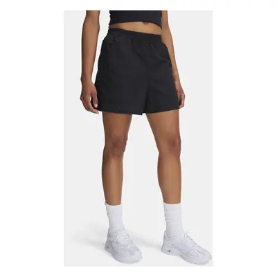 Women's shorts Under Armour UA Unstoppable Utility Short - Women's