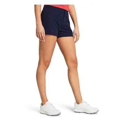 Women's shorts Under Armour Drive 3.5" Short