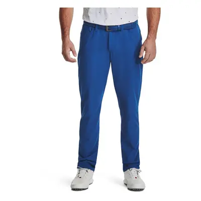 Men's pants Under Armour Drive Pocket Pant