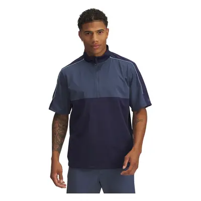 Men's T-shirt Under Armour Drive Wind SS