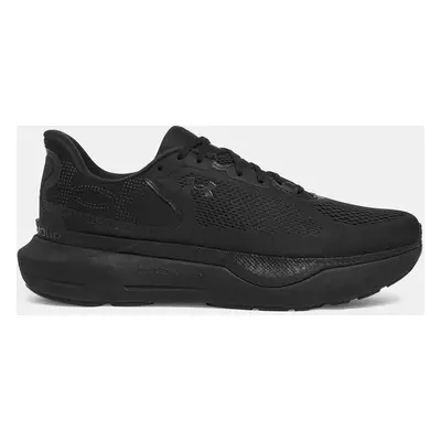 Men's shoes Under Armour UA Infinite Pro - Men's