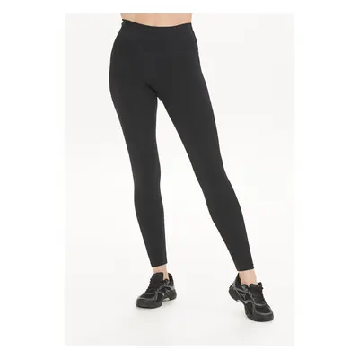 Women's Endurance Franza W Tights Functional Leggings