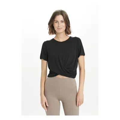 Women's sports top Athlecia Diamy