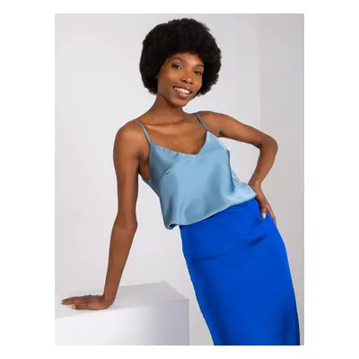 Top-TW-TP-BI-8256.97-light blue