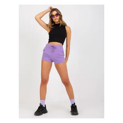 Shorts-AP-SN-119.07-purple