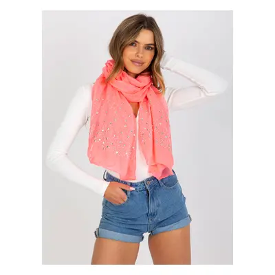 Banna-AT-CH-LA12813-fluo pink