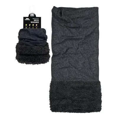 Women's neck warmer Trespass Diva