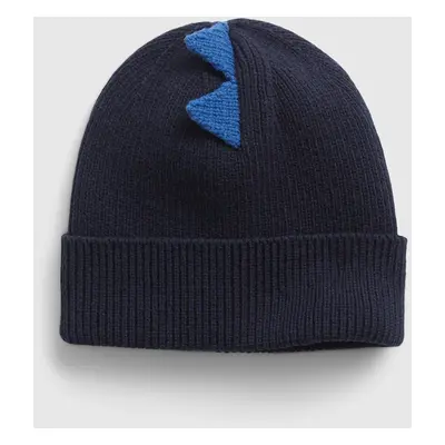 GAP Kids beanie dino organic - Boys