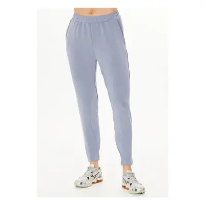 Women's sweatpants Endurance Timmia