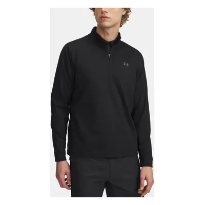 Men's sweatshirt Under Armour UA Drive 1/4 Zip - Men's