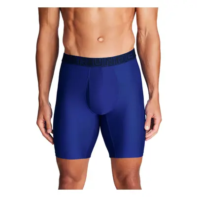 Férfi boxeralsó Under Armour