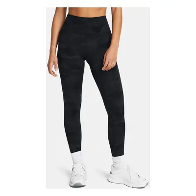 Women's leggings Under Armour Meridian Print Legging