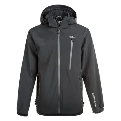 Men's jacket Weather Report Delton