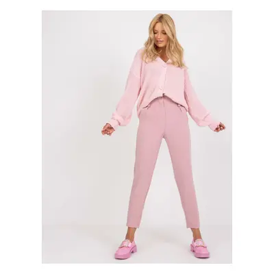 Pants-EM-SP-8659.61P-light pink