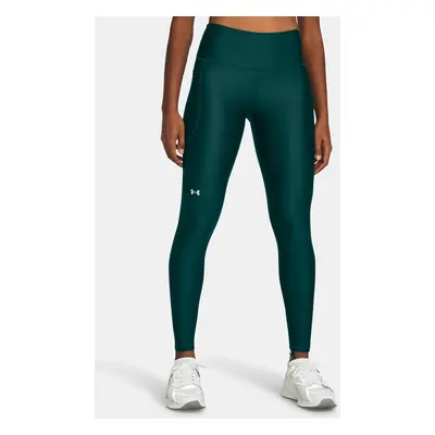 Női leggings Under Armour