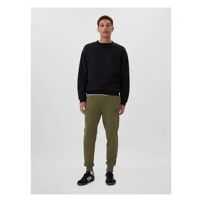 GAP Sweatpants with logo - Men's