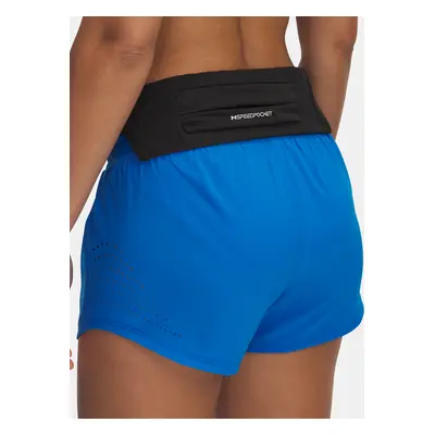 Unisex fanny pack Under Armour UA Velociti Run Belt - unisex