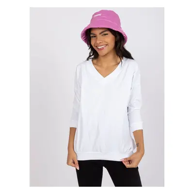 Blouse-RV-BZ-7542.41X-white