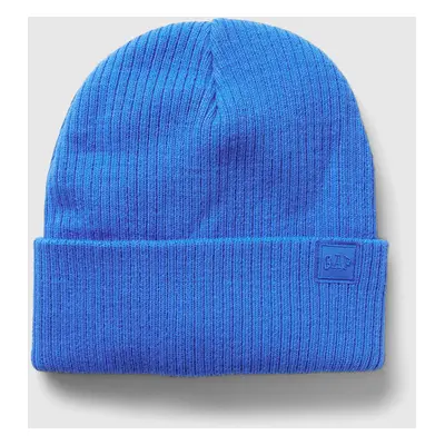 GAP Children's hat - Boys