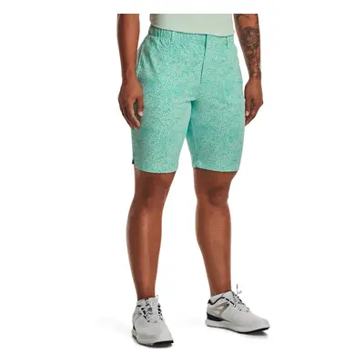 Women's shorts Under Armour Links Printed Short