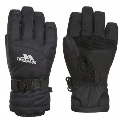 Trespass Simms Children's Ski Gloves