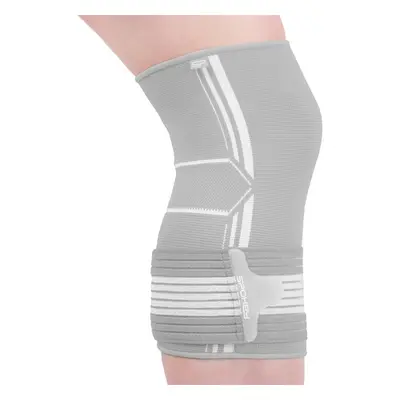 Spokey SEGRO PRO Knee bandage