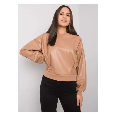 Sweatshirt-RV-BL-7352.52-camel