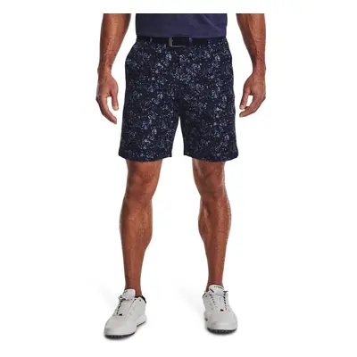 Men's shorts Under Armour Drive Printed Short