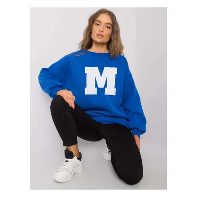 Sweatshirt-EM-BL-617-1.34X-Cobalt