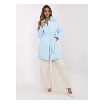 Coat-MI-PL-88311.59P-light blue