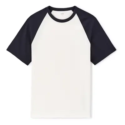 Celio Leraga T-shirt - Men's