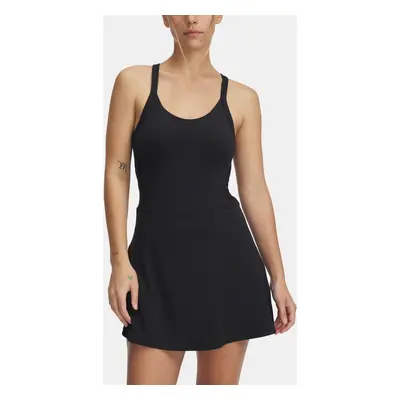 Women's dress Under Armour Meridian Dress - Women's