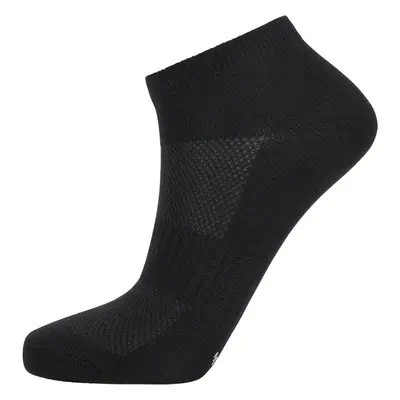 Women's socks Athlecia Comfort-Mesh Sustainable Low Cut Sock 3-Pack